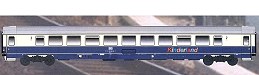 acme52312 copy.jpg